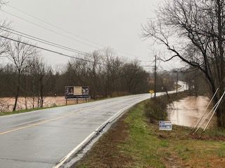 Flooding in Iredell (31).jpg